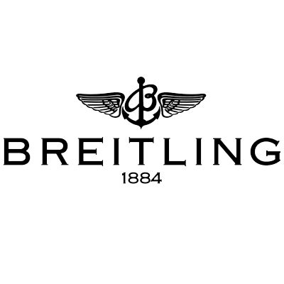 Breitling factory outlet store in Woodbury Common Premium 